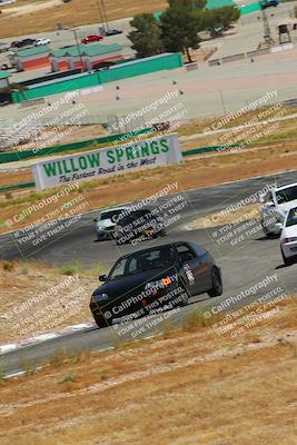 media/May-27-2023-Extreme Speed (Sat) [[7d1111935b]]/Blue/Balcony/